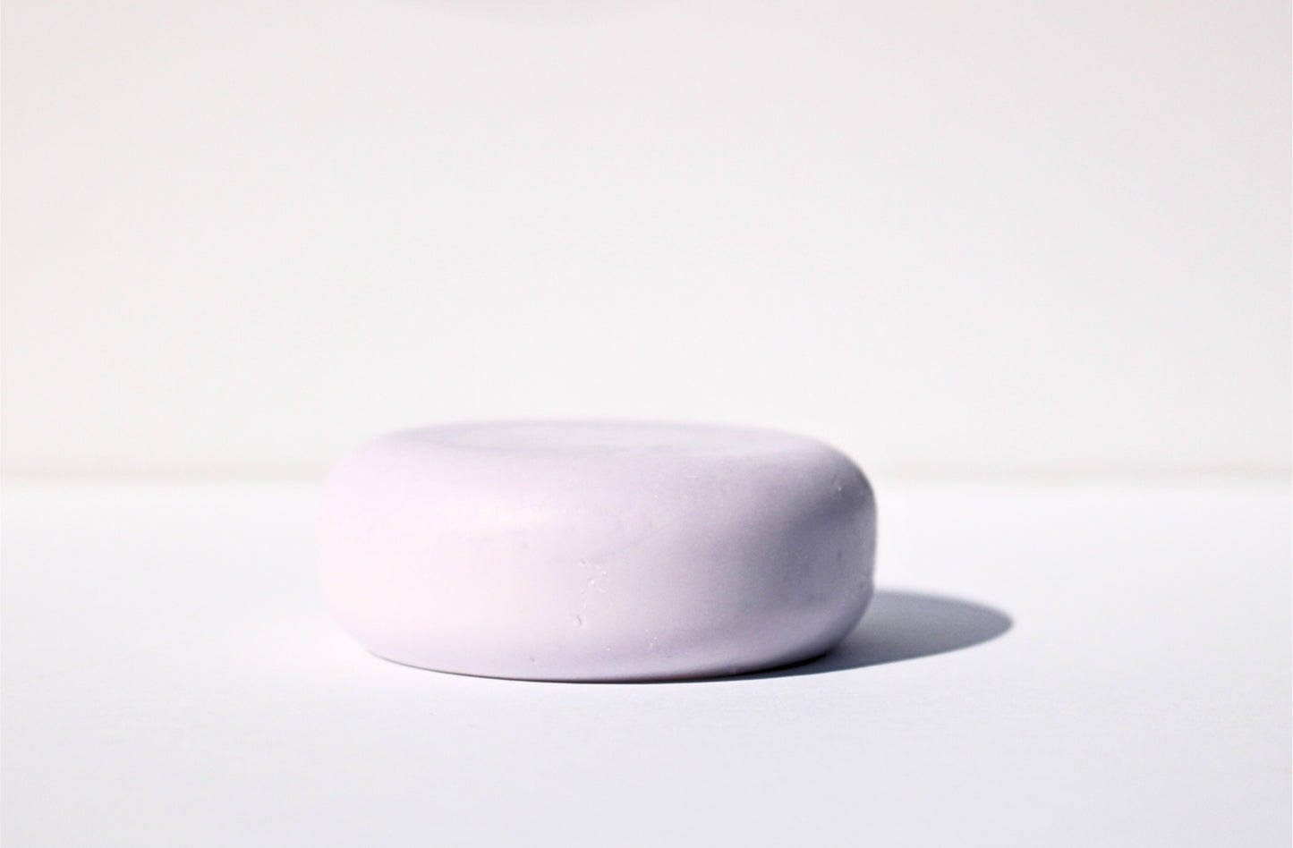 Hydrating Shampoo Bar