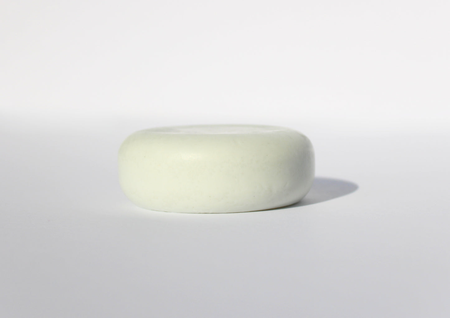 Cleansing Shampoo Bar