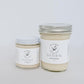 Natural Body Lotion