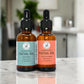 Normal & Oily Facial Oil