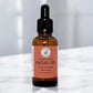 Dry & Pro-Aging Facial Oil