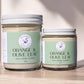 Orange & Olive Leaf Body Lotion