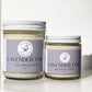 Lavender Fog Body Lotion