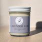 Lavender Fog Body Lotion