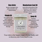Lavender Body Lotion