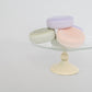 Hydrating Shampoo Bar
