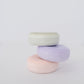 Hydrating Shampoo Bar