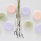 Hydrating Shampoo Bar