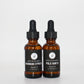 Beard Oil