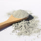 Calming Clay Powder Face Mask