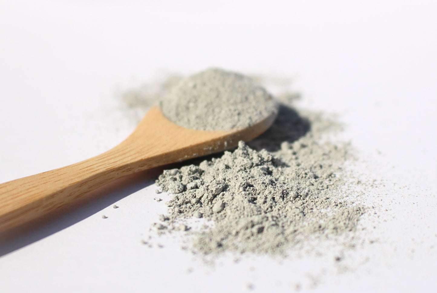 Calming Clay Powder Face Mask
