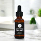 Beard Oil