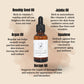 Dry & Pro-Aging Facial Oil