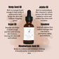 Normal & Oily Facial Oil
