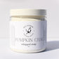 Pumpkin Chai Whipped Soap