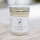 Vanilla Body Lotion