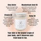 Vanilla Body Lotion